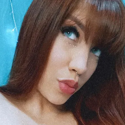 OnlyFans cuenta hottieonline1 avatar 1