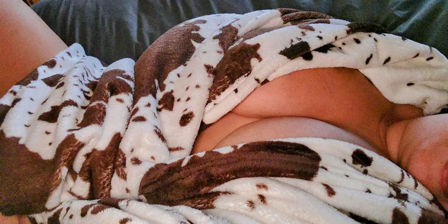 OnlyFans cuenta athena4964 header 2