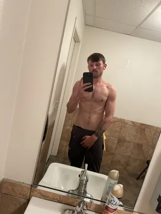 OnlyFans cuenta hungdaddy2020 header 2