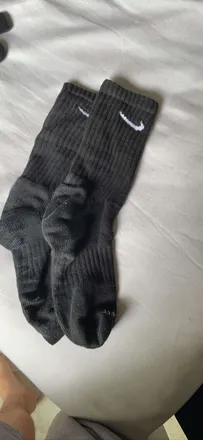 OnlyFans cuenta jonathanfeet3 header 2