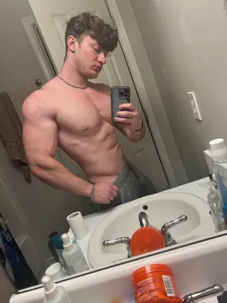 OnlyFans cuenta sucrose_baby header 2