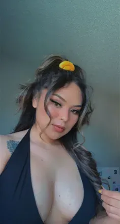 OnlyFans account  mons5207418 avatar 1
