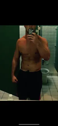 OnlyFans cuenta loganbry77 avatar 1
