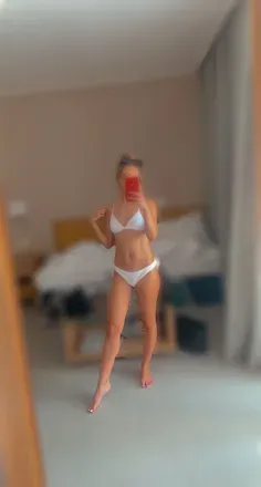 OnlyFans cuenta petitegoddessx avatar 1