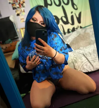 OnlyFans cuenta u242181573 avatar 1