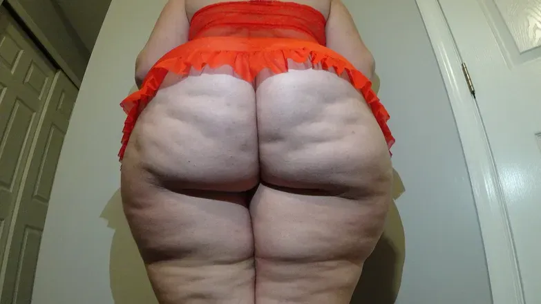 OnlyFans cuenta bigbootypawgqueen avatar 1