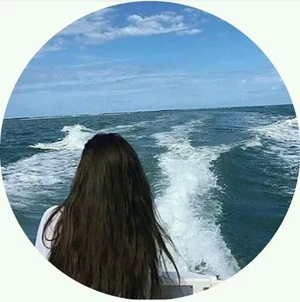 OnlyFans cuenta alexislowe avatar 1