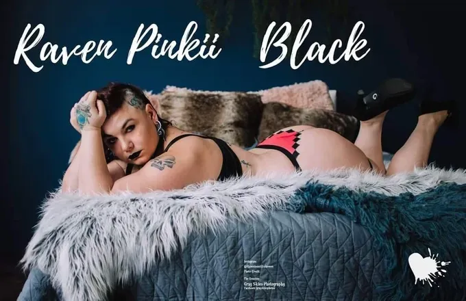 OnlyFans cuenta beautifuldemon header 2