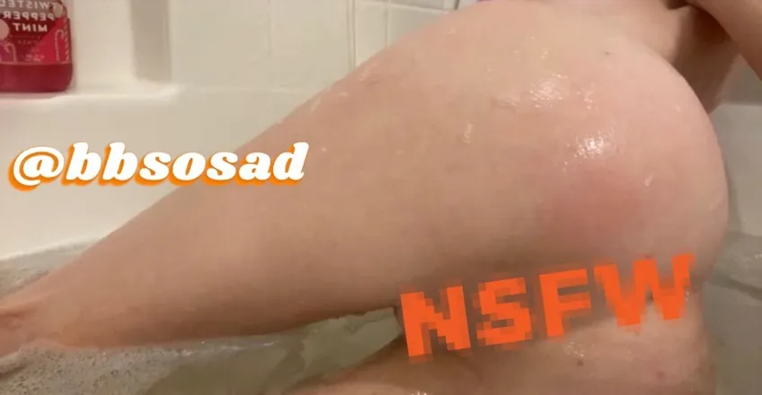 OnlyFans cuenta bbsosad header 1