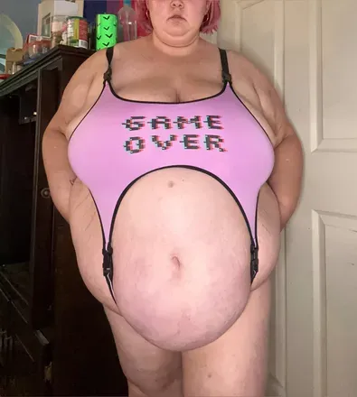 OnlyFans cuenta bxthinsunflower avatar 1