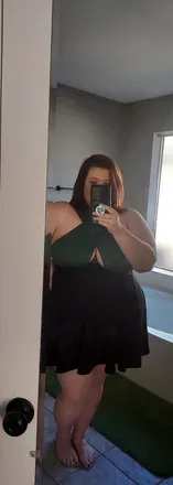 OnlyFans cuenta sunshinefoxy avatar 1