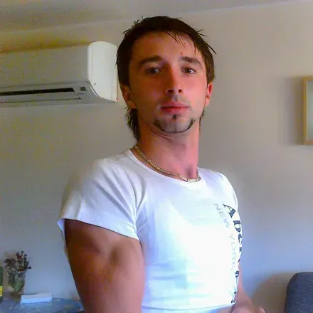 OnlyFans cuenta amador.hugo69 avatar 1