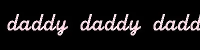 OnlyFans cuenta theemissteee header 2