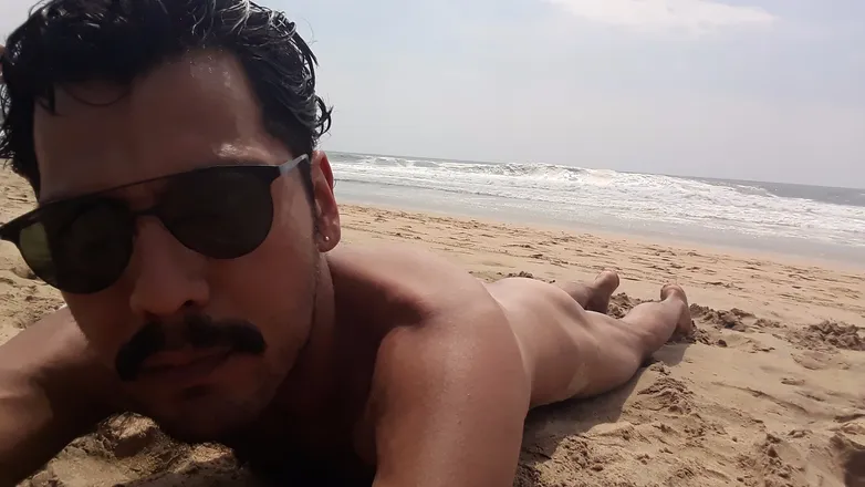 OnlyFans cuenta jers.mx header 2