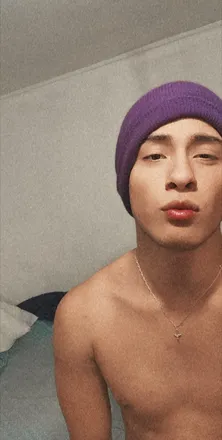 OnlyFans cuenta theadoniiis3 header 2