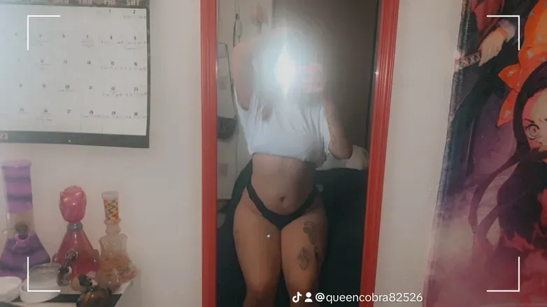 OnlyFans cuenta naughtyprincess819 avatar 1
