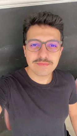 OnlyFans cuenta orlando.versatil avatar 1
