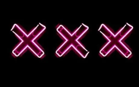 OnlyFans cuenta wavvy2freaky header 2