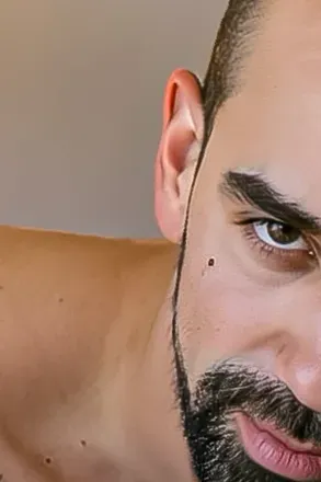 OnlyFans cuenta anledox avatar 1