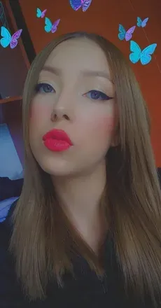 OnlyFans cuenta emilyherrera header 2