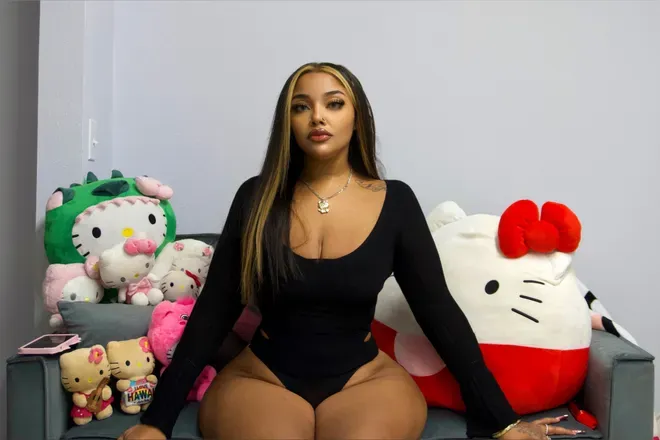 OnlyFans cuenta dominicandubbb header 2