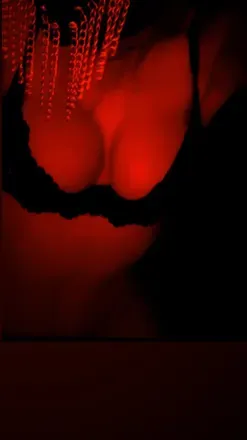 OnlyFans cuenta zaharasexy avatar 1