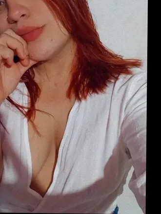OnlyFans cuenta anttonell4 avatar 1