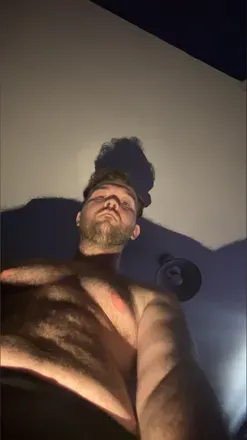 OnlyFans account  hareryjiggle avatar 1