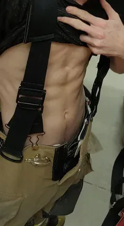 OnlyFans cuenta firezaddy2022 avatar 1