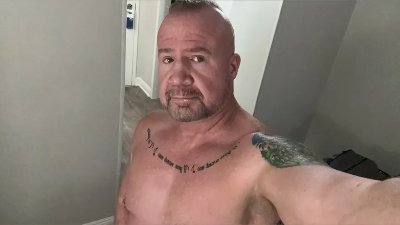 OnlyFans cuenta u85764283 header 2