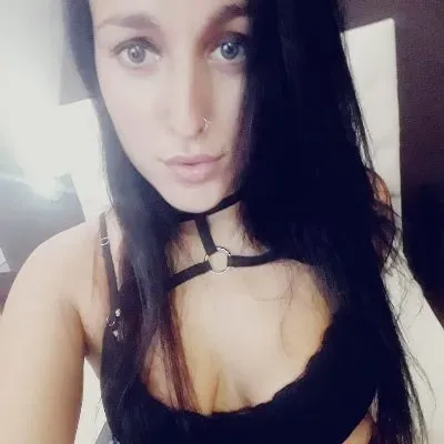 OnlyFans account  bubyro1 avatar 1