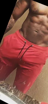 OnlyFans cuenta dark-dreams31 header 2