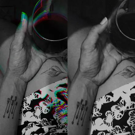OnlyFans cuenta 2alma header 2