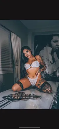 OnlyFans cuenta jujuomori avatar 1