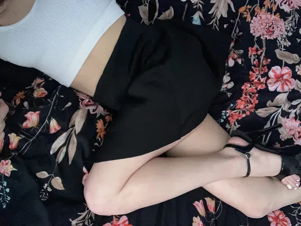 OnlyFans cuenta lexi_elizabeth524 avatar 1