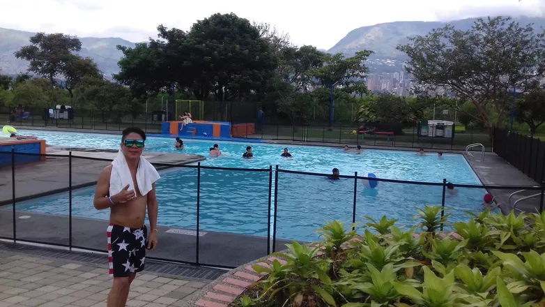 OnlyFans cuenta latinboy_big header 2