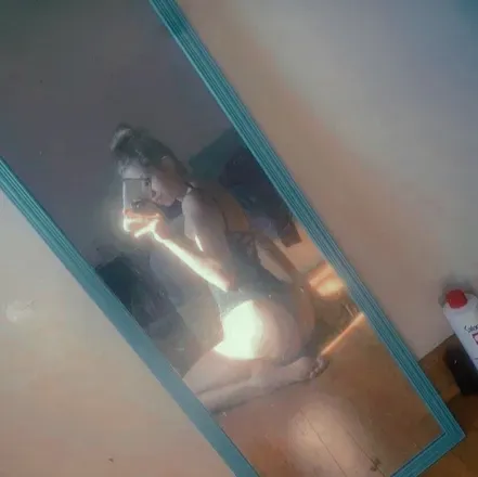 OnlyFans account  babyxxnicole avatar 1