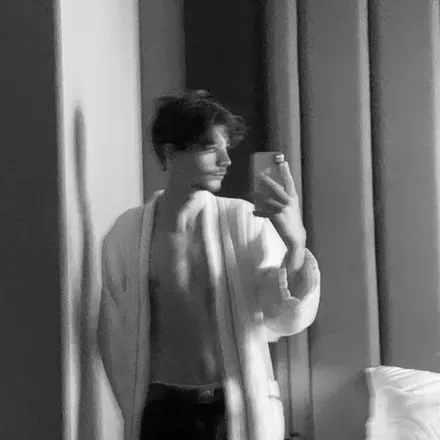 OnlyFans cuenta zacklovesu avatar 1