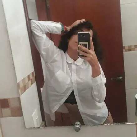 OnlyFans cuenta sidebyomi avatar 1