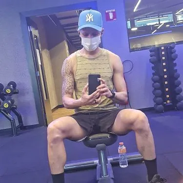 OnlyFans cuenta cleniltonlafe header 2