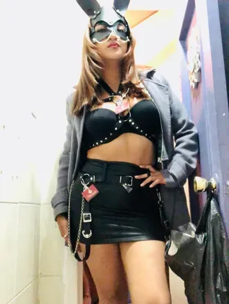 OnlyFans cuenta kleo_patra header 2