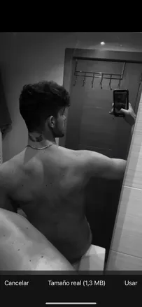 OnlyFans cuenta anacondaxx header 2