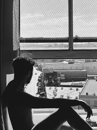 OnlyFans cuenta anotherlagayy header 2