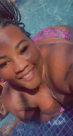 OnlyFans account  txsbbw header 2