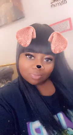 OnlyFans cuenta dannilove32 header 2