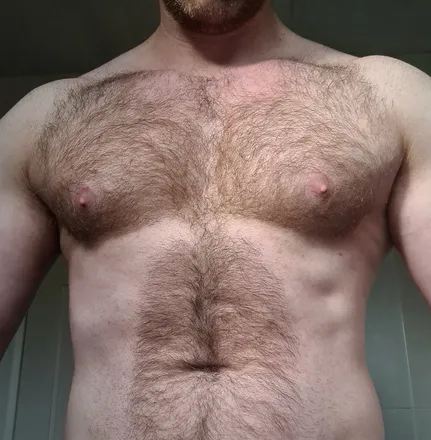 OnlyFans cuenta u95390983 header 2