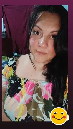 OnlyFans cuenta mabel.g87 avatar 1