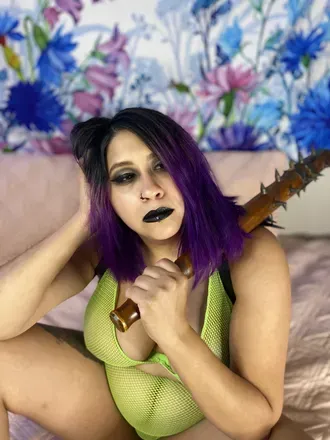 OnlyFans cuenta ivanyaa avatar 1