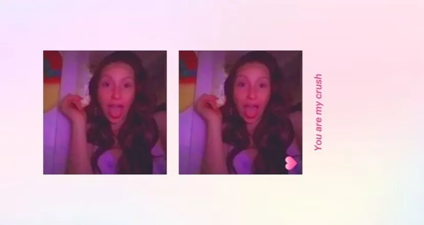 OnlyFans account  oonleeone header 2