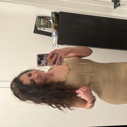 OnlyFans cuenta say_jess_to_fitness header 2